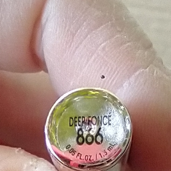 L'Oreal magic lumi highlighter deep 866 - Picture 2 of 5